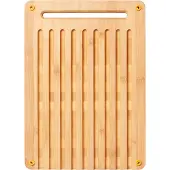Fiskars - FunctionalForm Bambus Schneidebrett