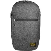 Tatonka Flightcase 27 Reiserucksack black 27