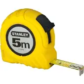 Stanley Massband