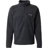 Columbia Fast Trek Iii Fleece Mit Halbem Reißverschluss