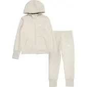 Nike Sustainable Langarm-set