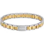 BOSS 1580195 Armband