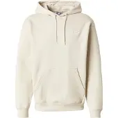 New Balance Herren Kapuzensweat Sport Essentials Fleece Hoodie
