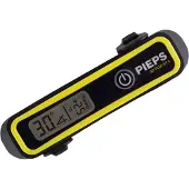 Pieps - Neigungsmesser - 30Deg Plus Xt II - Gelb