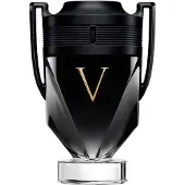 Rabanne Invictus Victory Eau de Parfum Extrême 100 ml