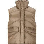 Athlecia Damen Weste Chica W Vest