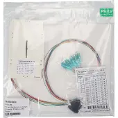 Efbe-Schott EFB Elektronik 53100.204