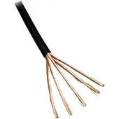 Bkl Electronic NFAudiokabel