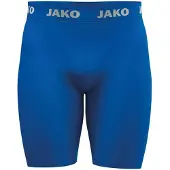 Jako Kinder Unterhose Short Tight Function