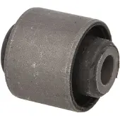 LEMFOERDER Lagerung, Lenker 26104 01
