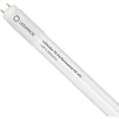 Ledvance LED TUBE T8 HF P 1200 mm 14W 830