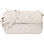 Liu Jo Lunny Umhängetasche XS 22 cm