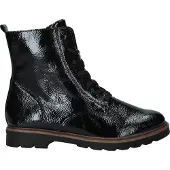 Remonte Schnürstiefeletten Damen 32303936353536 Schwarz 41 EU