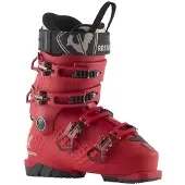 Rossignol Alltrack 80 Junior Junior-alpinskistiefel
