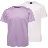 Hi-tec Kindertrikot Jodin (x2)