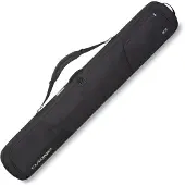 Dakine Skitasche Tram Ski Bag Black 190 cm