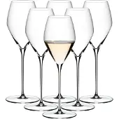 Riedel VELOCE Sauvignon Blanc Weinglas 6er Set