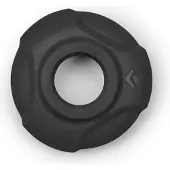 Black Diamond BlackDiamond | 38 mm Trekkingkörbe
