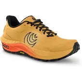 Topo Athletic Trail-Schuhe MTN Racer 4