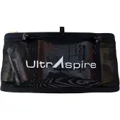 UltrAspire | Taillierter Renngürtel 3.0 | Laufgürtel
