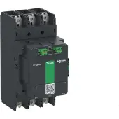Schneider Electric SCHNEIDER ELECT LC1G500LSEA