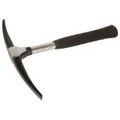 Calvin Klein Mörtelhacke T4234
