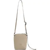 Urth Fototasche Andesite Pouch 2L Sand