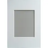 Walther design Passepartouts