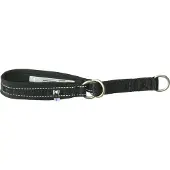 Hurtta Casual Estrang Eco Hundehalsband
