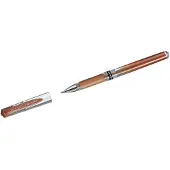 Faber-Castell Gelroller