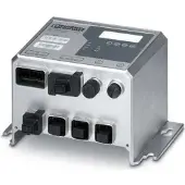 Phoenix PHOE Industrial Ethernet Switch