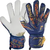 Reusch Torwarthandschuhe Attrakt Grip