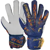 Reusch Torwarthandschuhe Attrakt Solid