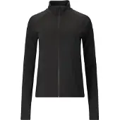 Athlecia Damen Rolli