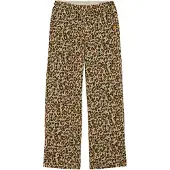 We fashion Trouser Multi-coloured Größe: 164 | Nachtwäsche Outlet | kids