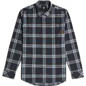 G-Star Langarmshirt "Bristum 2.0 Slim Hemd"