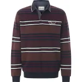 Babista Sweatshirt "Sweatshirt TARON"
