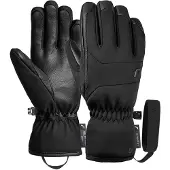 Reusch Mesa R-tex XT black (7700) 7