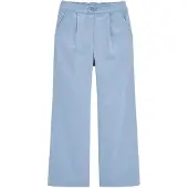 We fashion Trouser Lavender Größe: 170 | Nachtwäsche Outlet | kids