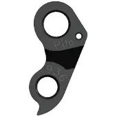 Pilo D936 Cannondale Schaltauge