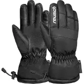 Reusch Fingerhandschuhe Charlie R-TEX XT Junior