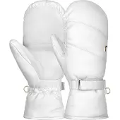 Reusch Fäustlinge Perla Mitten