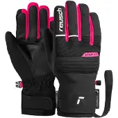 Reusch Fingerhandschuhe Benji R-TEX XT Junior