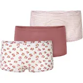 Schiesser Panty 955 Multi in sortiert 9 | Gr.: 92