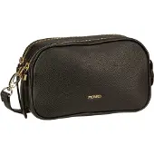PICARD Umhängetasche Java Crossbody Bag Black schwarz