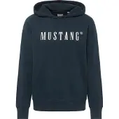 Mustang Sweatshirt "Herren Style Bronson"