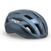 Met Vinci Mips Helm M M