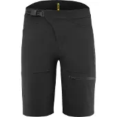 Mavic Shorts Deemax Enduro | Größe S
