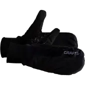 Craft Handschuhe core insulate mitten