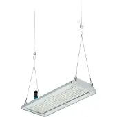 Philips LED-Hallenleuchte